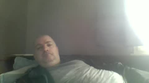 superboy78 online show from 2, 4, 2026