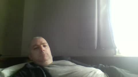 superboy78 online show from 4, 4, 2026