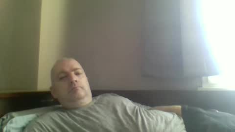 superboy78 online show from 5, 4, 2026