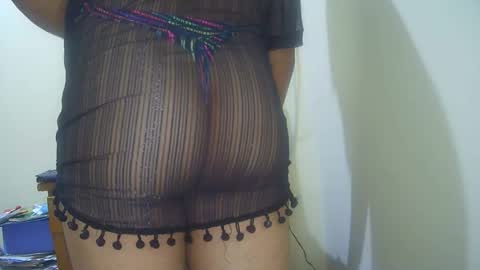 superboy977 online show from 3, 2, 2026