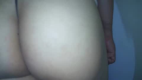 superboy977 online show from 20, 2, 2026