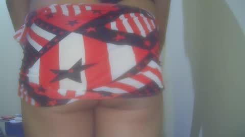 superboy977 online show from 11, 4, 2026