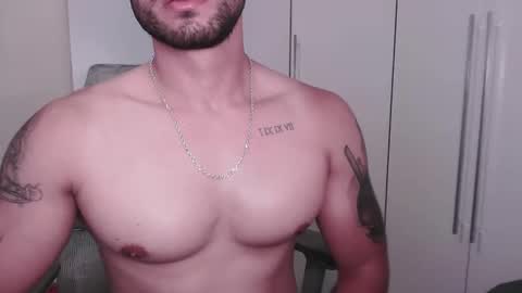 superboyg online show from 1, 12, 2025