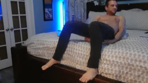 Superbronnon online show from 15, 1, 2025