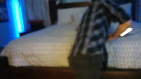 Superbronnon online show from 19, 1, 2025