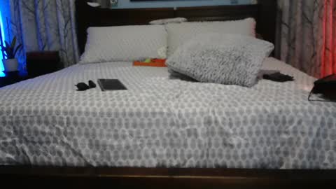 Superbronnon online show from 23, 1, 2025