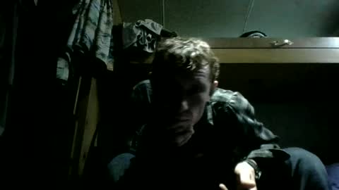 Snapshot of superbusyllc chatting on 12, 7, 2026 pussybountyhunter online show from 12, 7, 2026
