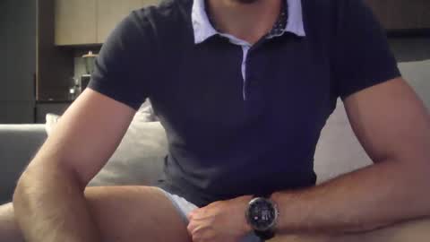 supercalifragilistic69 online show from 13, 12, 2024