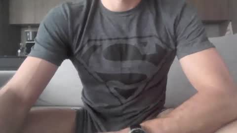 supercalifragilistic69 online show from 11, 1, 2025