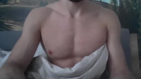 supercalifragilistic69 online show from 12, 1, 2025