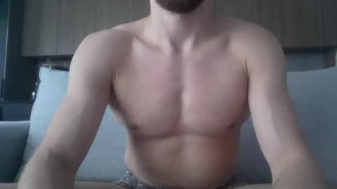 supercalifragilistic69 online show from 12, 1, 2025