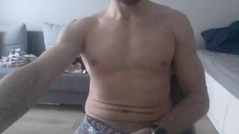 supercalifragilistic69 online show from 7, 2, 2025