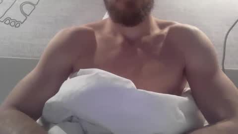 supercalifragilistic69 online show from 18, 2, 2025