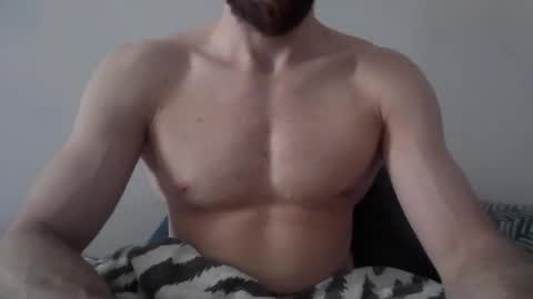 supercalifragilistic69 online show from 21, 2, 2025