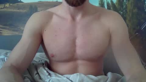 supercalifragilistic69 online show from 1, 3, 2025