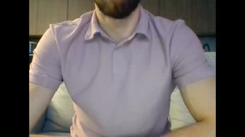 supercalifragilistic69 online show from 23, 10, 2025