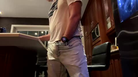 Francisco666 online show from 6, 12, 2024