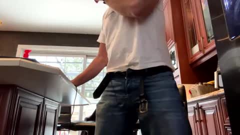 Francisco666 online show from 20, 12, 2024