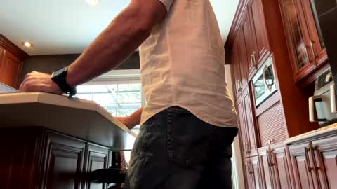 Francisco666 online show from 2, 1, 2025