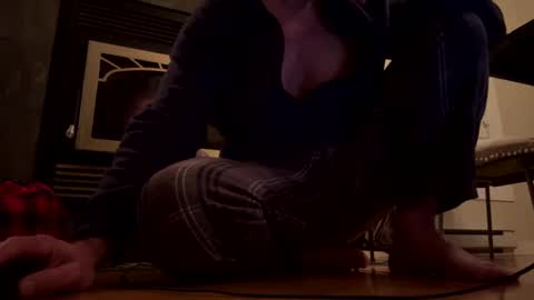 Francisco666 online show from 8, 1, 2025