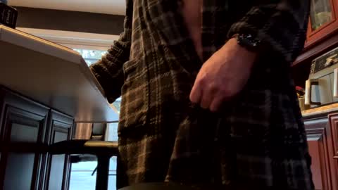 Francisco666 online show from 20, 1, 2025