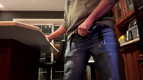 Francisco666 online show from 24, 1, 2025