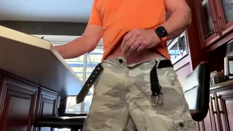 Francisco666 online show from 28, 2, 2025