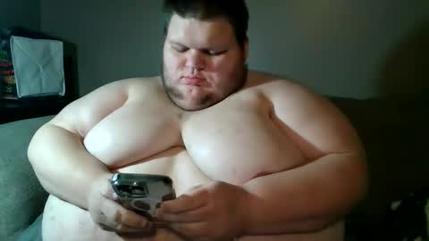 Mike online show from 8, 3, 2026