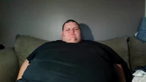 Mike online show from 28, 3, 2026