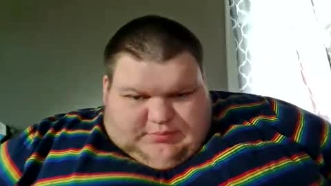 Mike online show from 20, 4, 2026