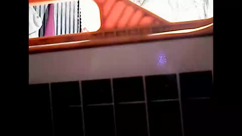 superclit4u online show from 15, 11, 2025