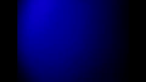 superclit4u online show from 26, 11, 2025