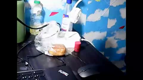 superclit4u online show from 30, 11, 2025