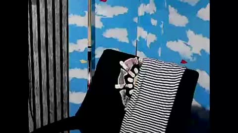 Snapshot of superclit4u chatting on 15, 1, 2026 superclit4u online show from 15, 1, 2026