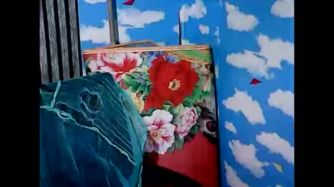 Snapshot of superclit4u chatting on 3, 2, 2026 superclit4u online show from 3, 2, 2026