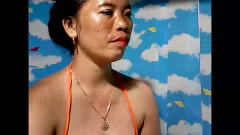 Snapshot of superclit4u chatting on 8, 2, 2026 superclit4u online show from 8, 2, 2026