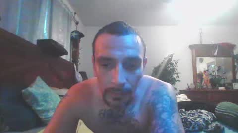 Guero Cash online show from 16, 9, 2025