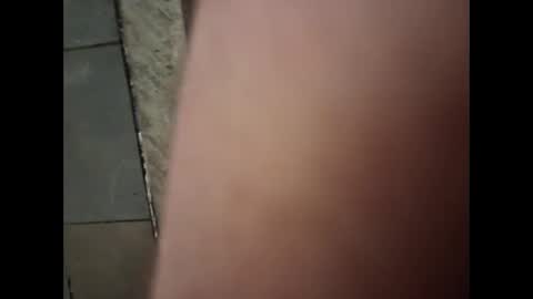 Snapshot of superdave077bigdave chatting on 6, 10, 2025 Superdave online show from 6, 10, 2025