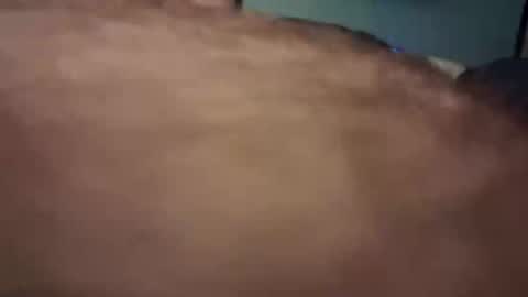 Snapshot of superdave077bigdave chatting on 9, 11, 2025 Superdave online show from 9, 11, 2025