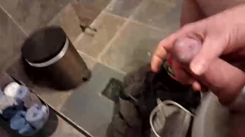 Snapshot of superdave077bigdave chatting on 21, 11, 2025 Superdave online show from 21, 11, 2025