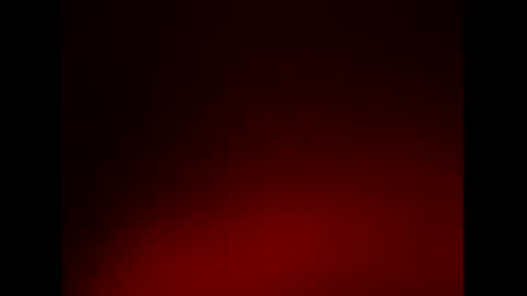 Snapshot of superdave077bigdave chatting on 2, 3, 2026 Superdave online show from 2, 3, 2026