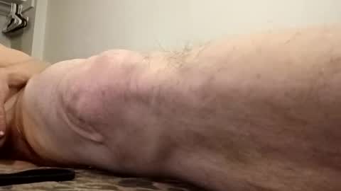 superdonemyway online show from 22, 2, 2026