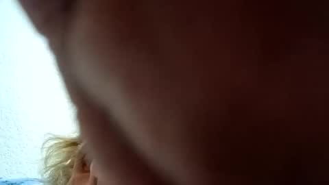 superdonemyway online show from 4, 3, 2026