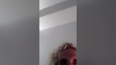 superdonemyway online show from 16, 6, 2026