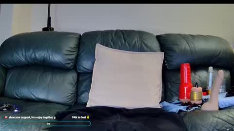 Thomas online show from 10, 1, 2026