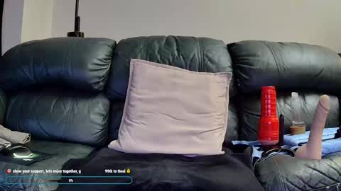 Thomas online show from 14, 2, 2026