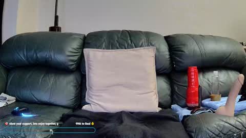 Thomas online show from 7, 3, 2026