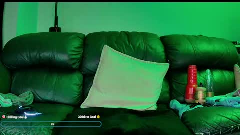 Thomas online show from 6, 6, 2026