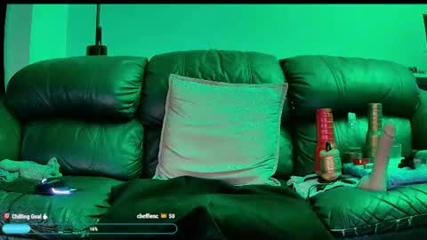 Snapshot of superduty5speed chatting on 21, 6, 2026 Thomas online show from 21, 6, 2026