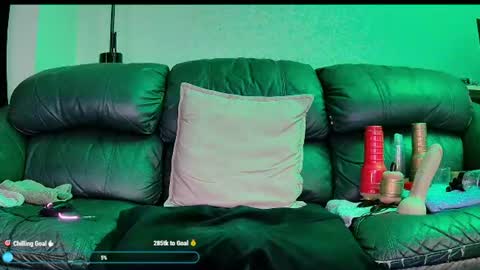 Snapshot of superduty5speed chatting on 21, 6, 2026 Thomas online show from 21, 6, 2026